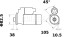 IS1027 MS293