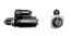IS0896 MS348