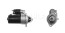 IS1024 MS361