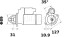 IS0730 MS439