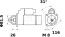 IS1269 MS454