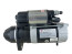 QDJ2658
