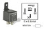 RDP-5-24R MR 13