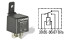 RLP-52-24R MR 68
