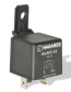 RLR-3-12  MR 100