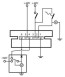 TAV-6-12  MT 3