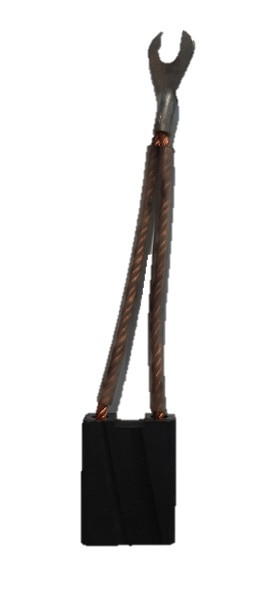balais moteur 10x20x26