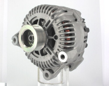 TG17C048