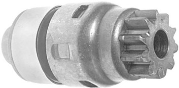 480345