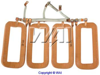 59-128