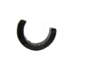 76-2800