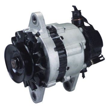 A2T72383X