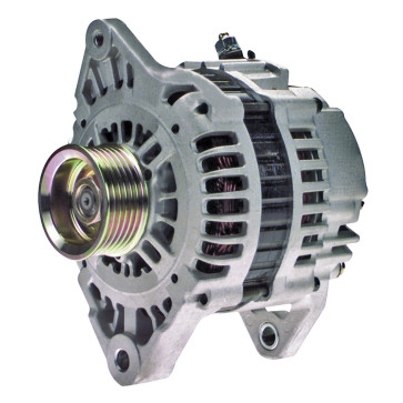 LR1100-709X