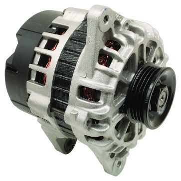 37300-23600