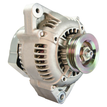 100211-2551X