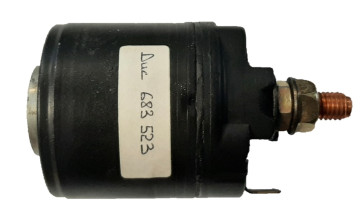 534045A	534053	C-133123 534048	534054	DUCELLIER 534048A	534055	NE350 534049A	583335