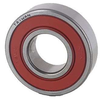 UTB103