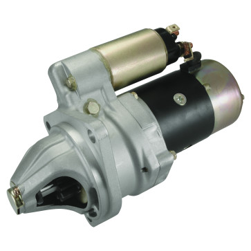 S25-64X
