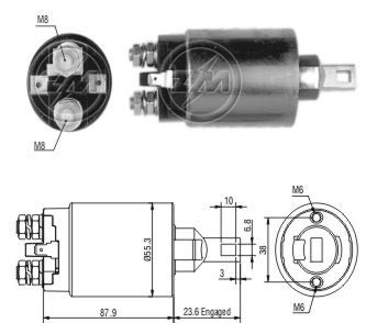 ZM893