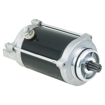 31200-MB0-405X