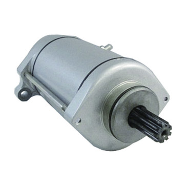 SM13-203X
