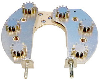 FR1280