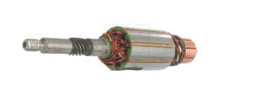 IM-002