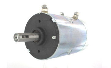 IM0042