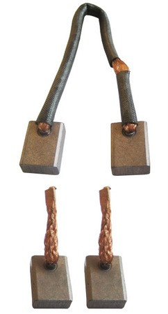 JSX35-37