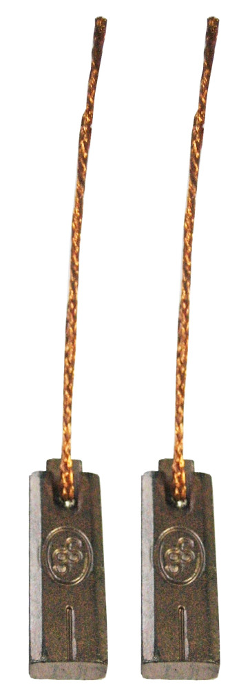 JX43