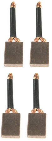 LASX36