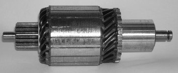 MT100539