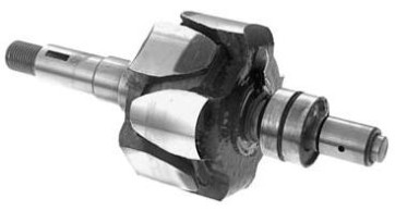 P-1100