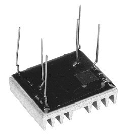 TRI830