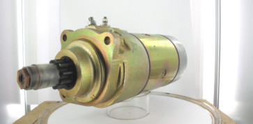 1327A091