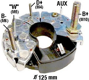 IBR954