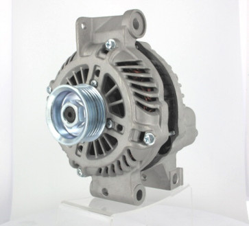 A3TG0091