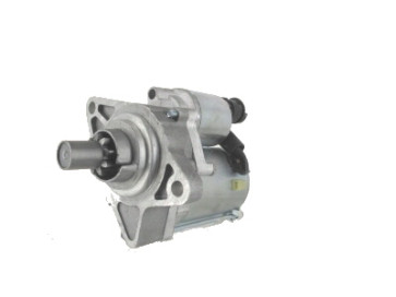 SM442-16X