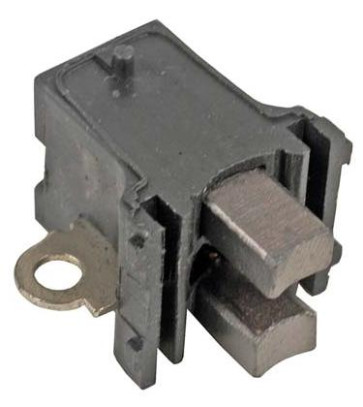 39-8207