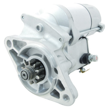228000-0400X