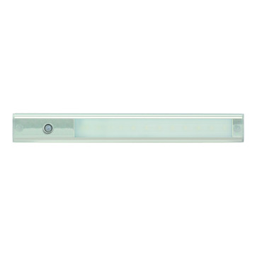 40310S-PIR