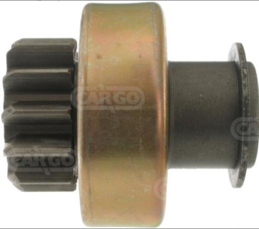 428000-1620LAN