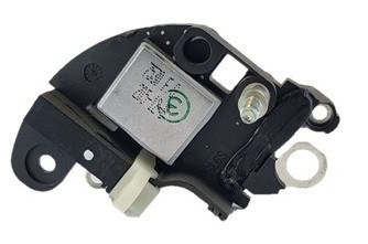 126600-7530