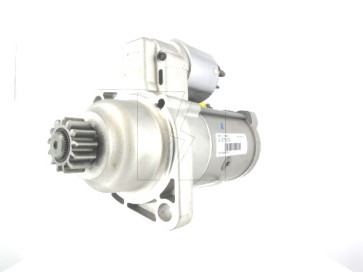 ESW20ER123