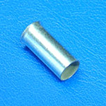 CENI040
