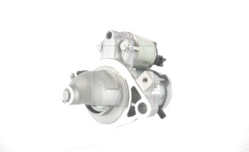 DSN948