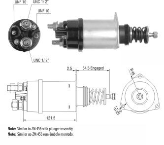 ZM356
