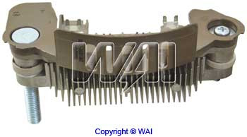 IMR10092