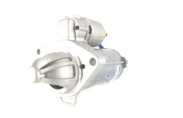 TS22E20