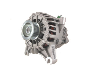 1-2539-31FD